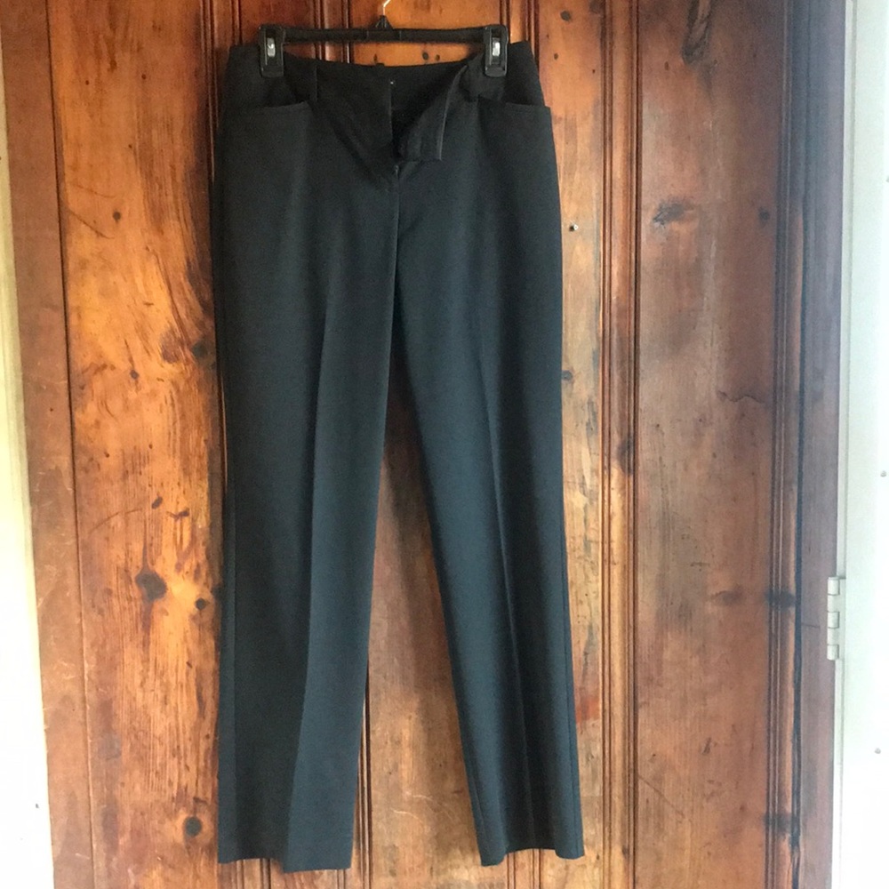 Worthington Perfect Trouser